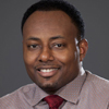 Reggie Brown – Agent- Priority Sports & Entertainment Reggie Brown – Agent- Priority Sports & Entertainment