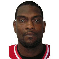 Philistine Dora – Mother of Professional Basketball Player Philistine Dora – Mother of Professional Basketball Player